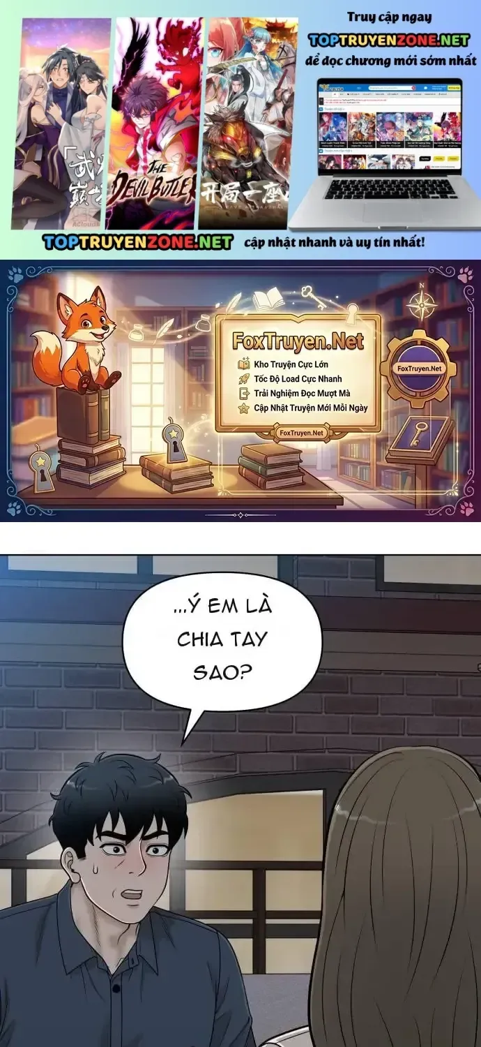 Chapter 80 - Trang 2