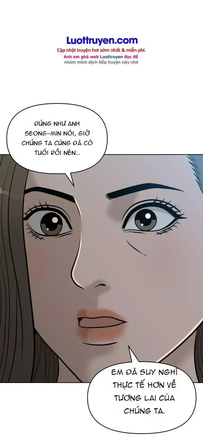 Chapter 80 - Trang 11