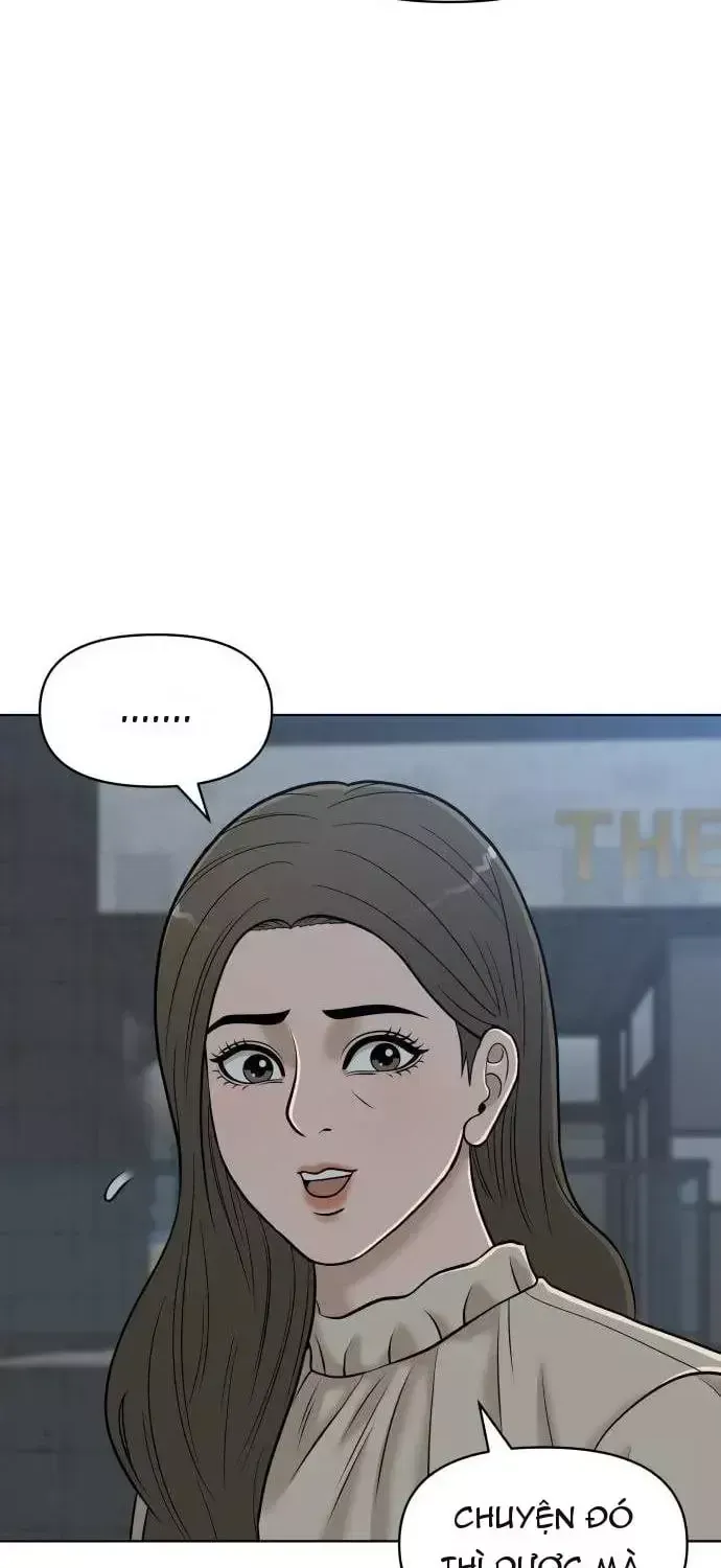 Chapter 80 - Trang 101