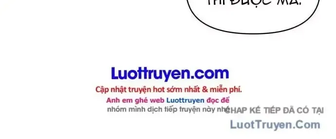Chapter 80 - Trang 102