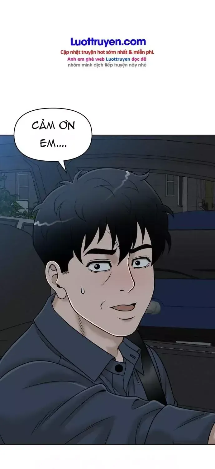 Chapter 80 - Trang 103