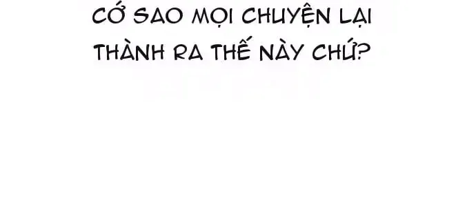 Chapter 80 - Trang 104