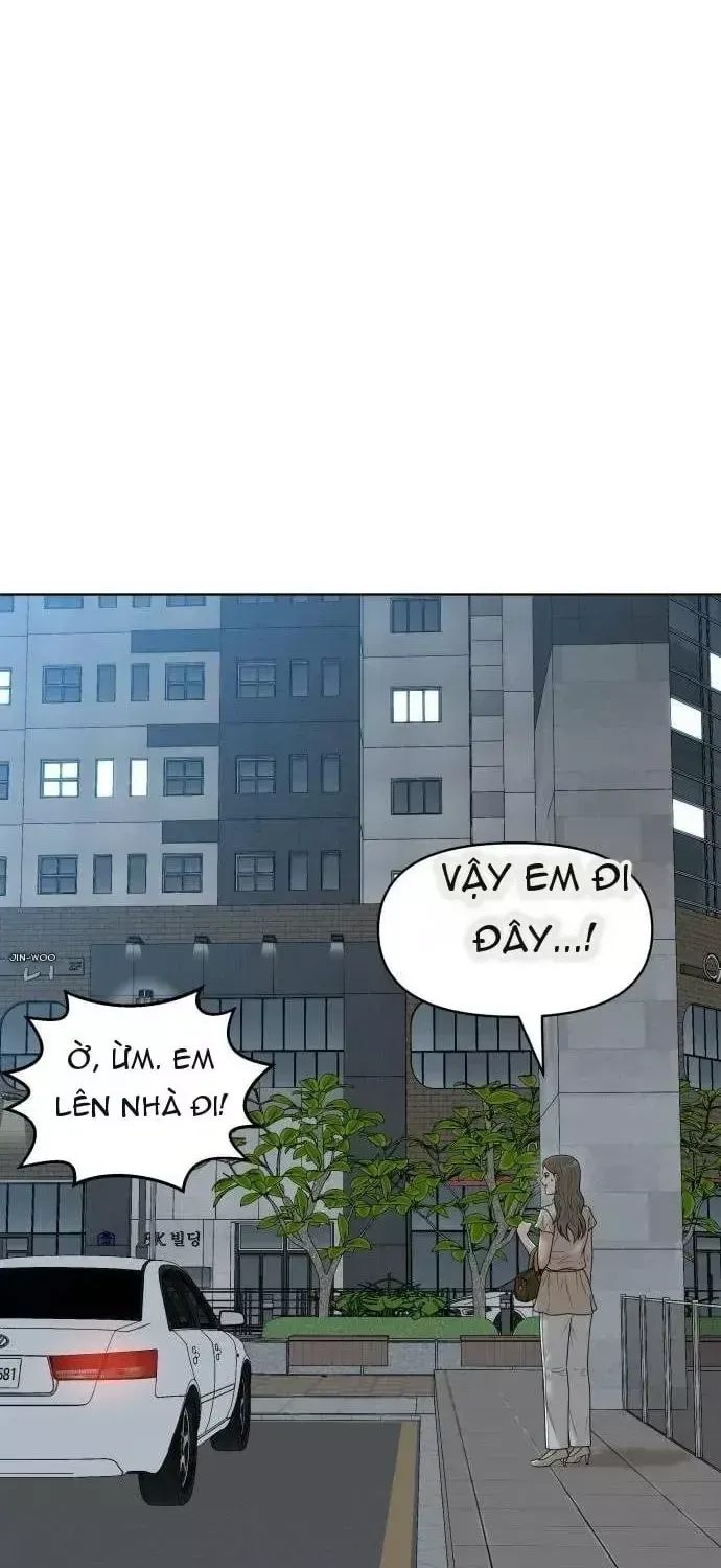 Chapter 80 - Trang 105