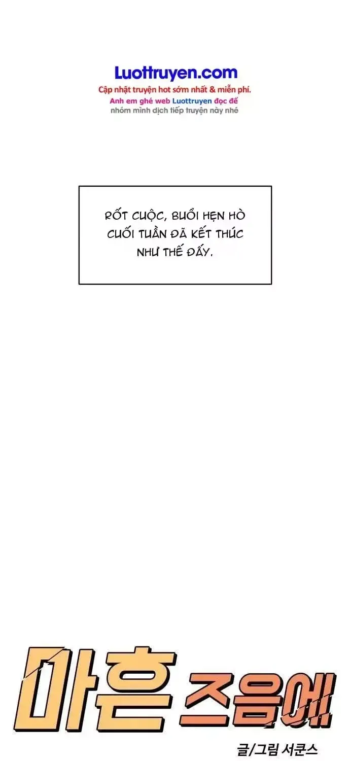 Chapter 80 - Trang 107