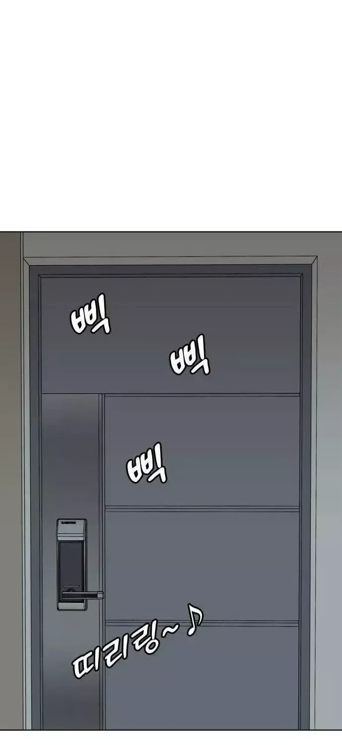 Chapter 80 - Trang 109