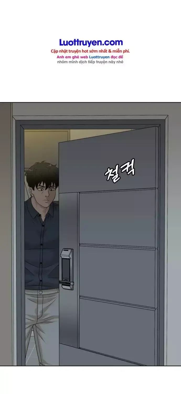 Chapter 80 - Trang 111