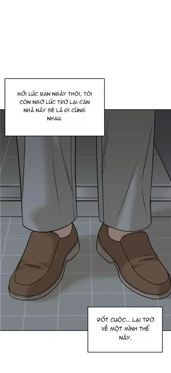 Chapter 80 - Trang 113