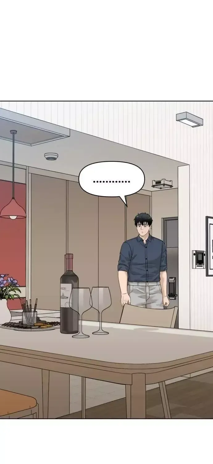 Chapter 80 - Trang 117