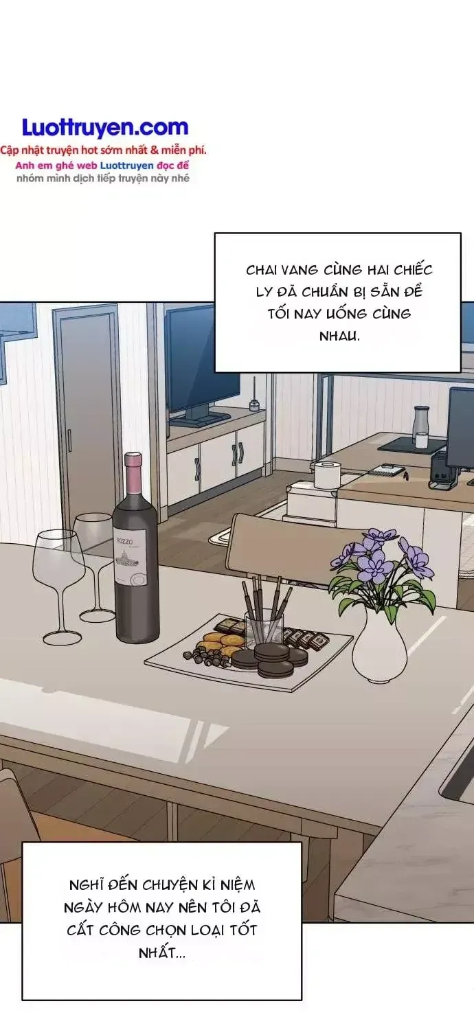 Chapter 80 - Trang 119