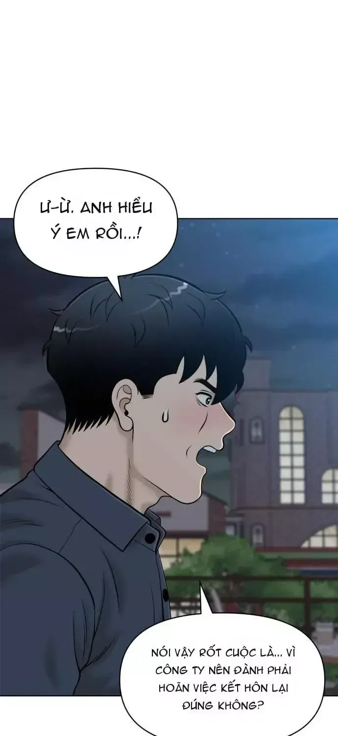 Chapter 80 - Trang 13