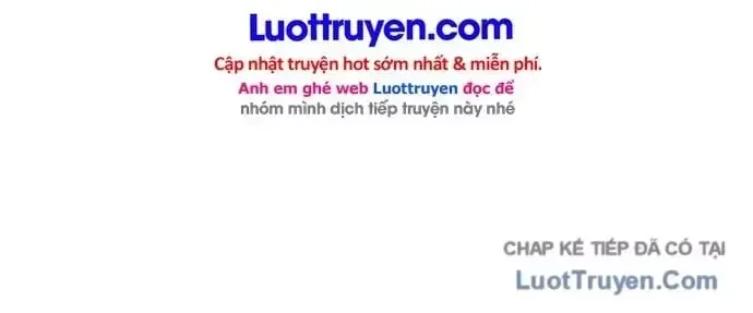 Chapter 80 - Trang 122