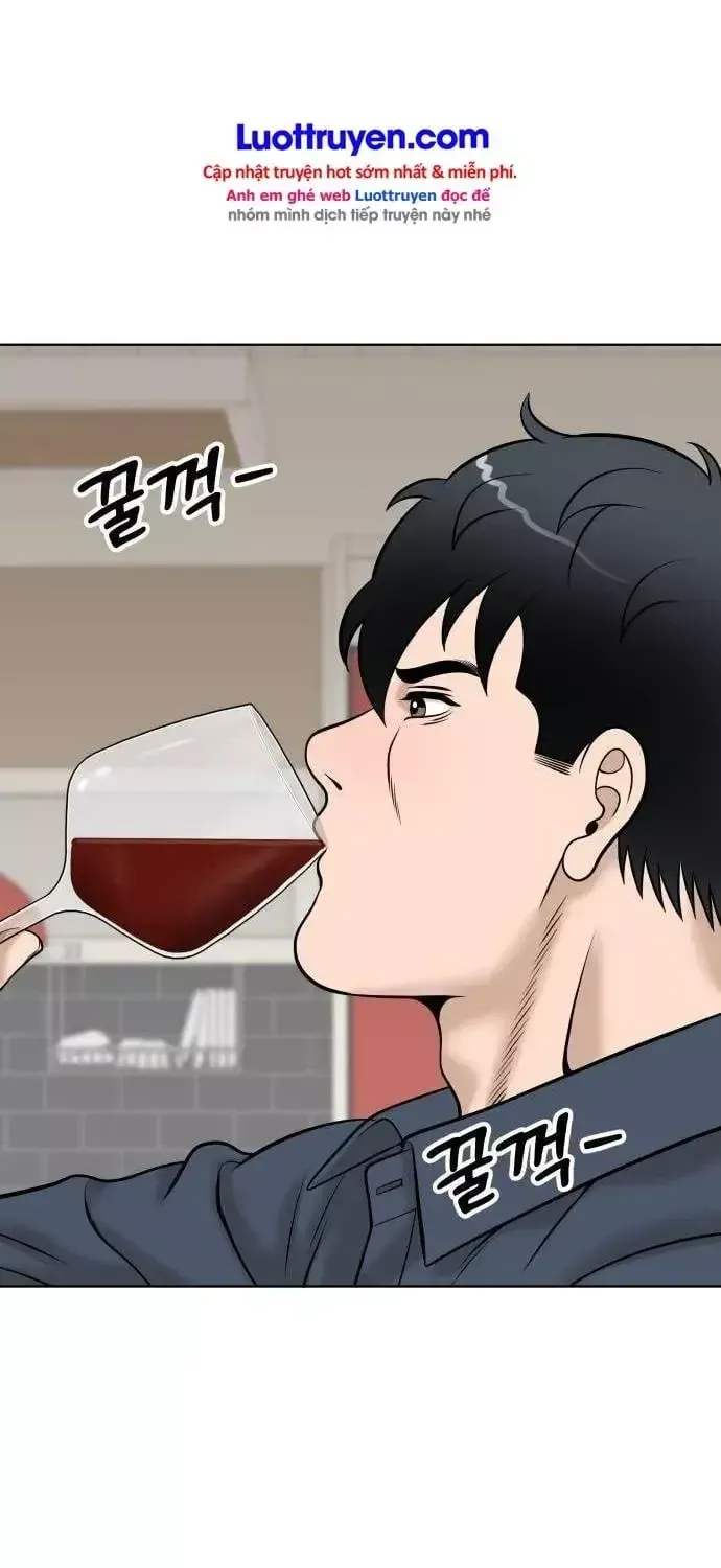 Chapter 80 - Trang 123