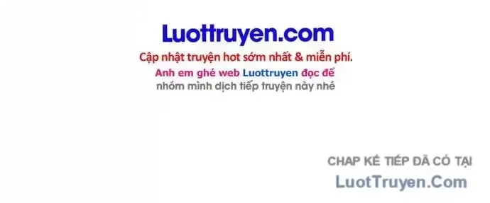 Chapter 80 - Trang 126
