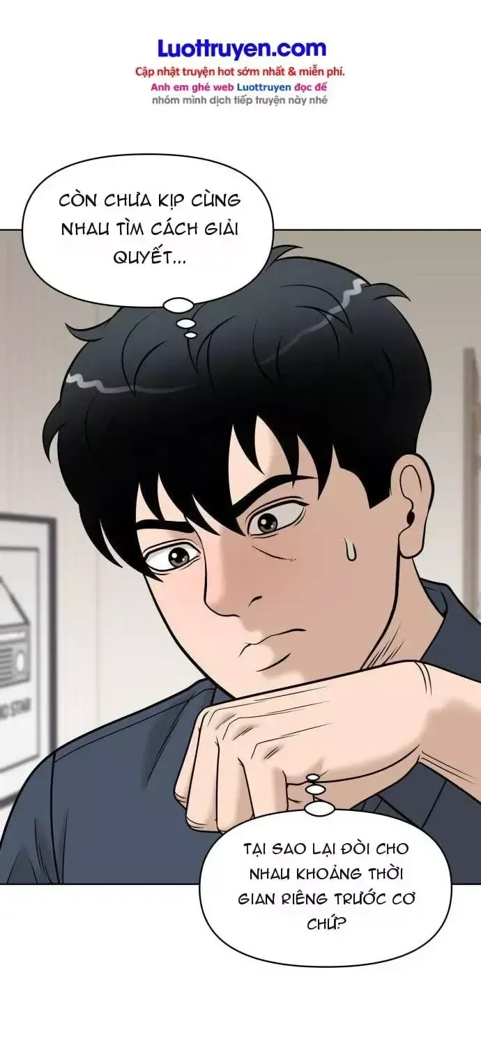 Chapter 80 - Trang 127