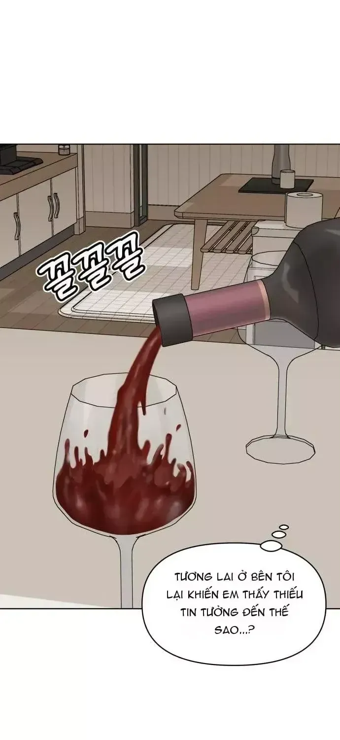 Chapter 80 - Trang 129