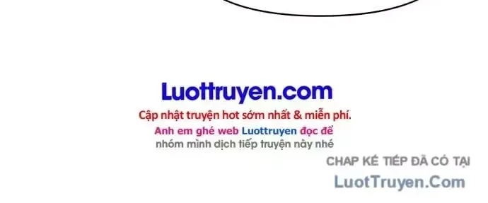 Chapter 80 - Trang 14