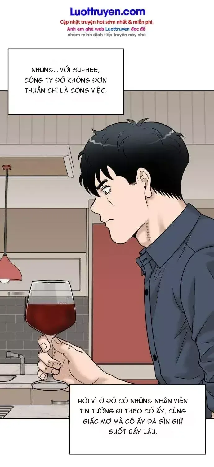 Chapter 80 - Trang 131