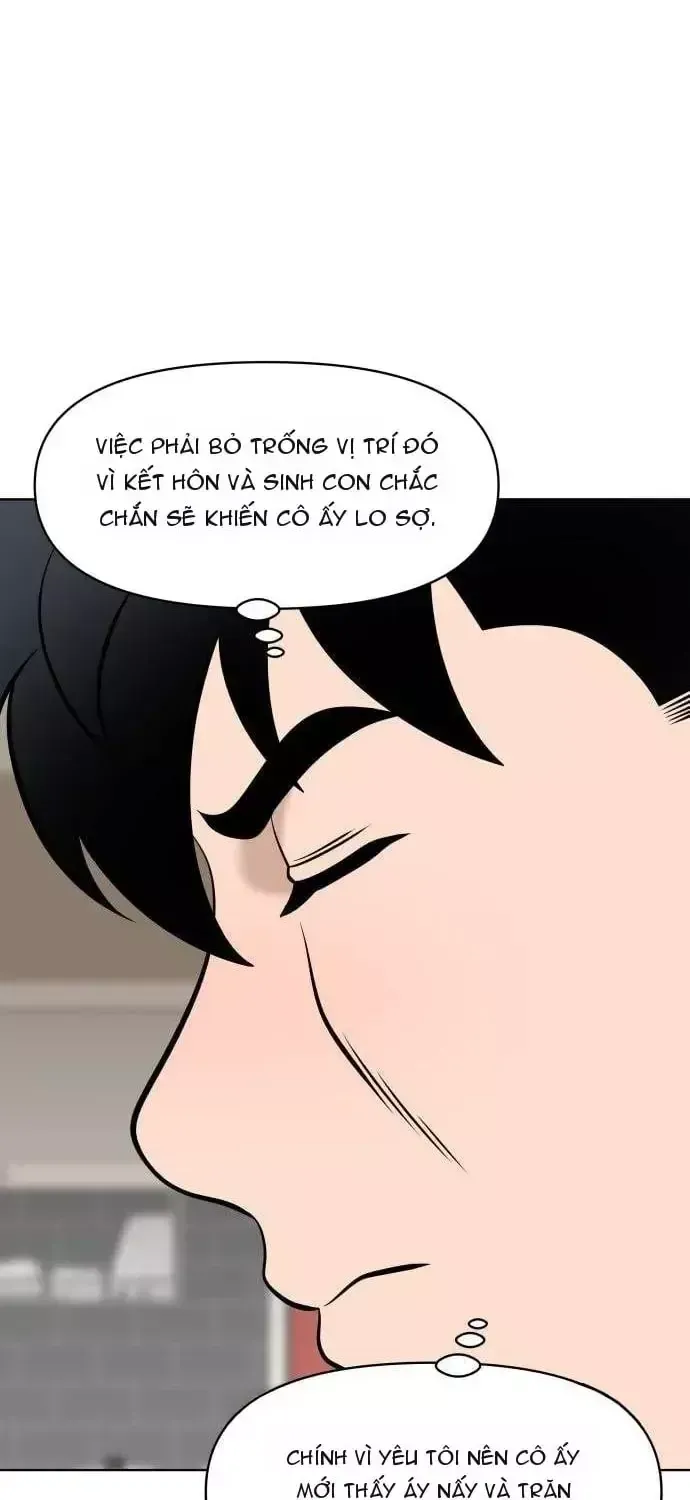 Chapter 80 - Trang 133