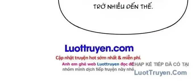 Chapter 80 - Trang 134