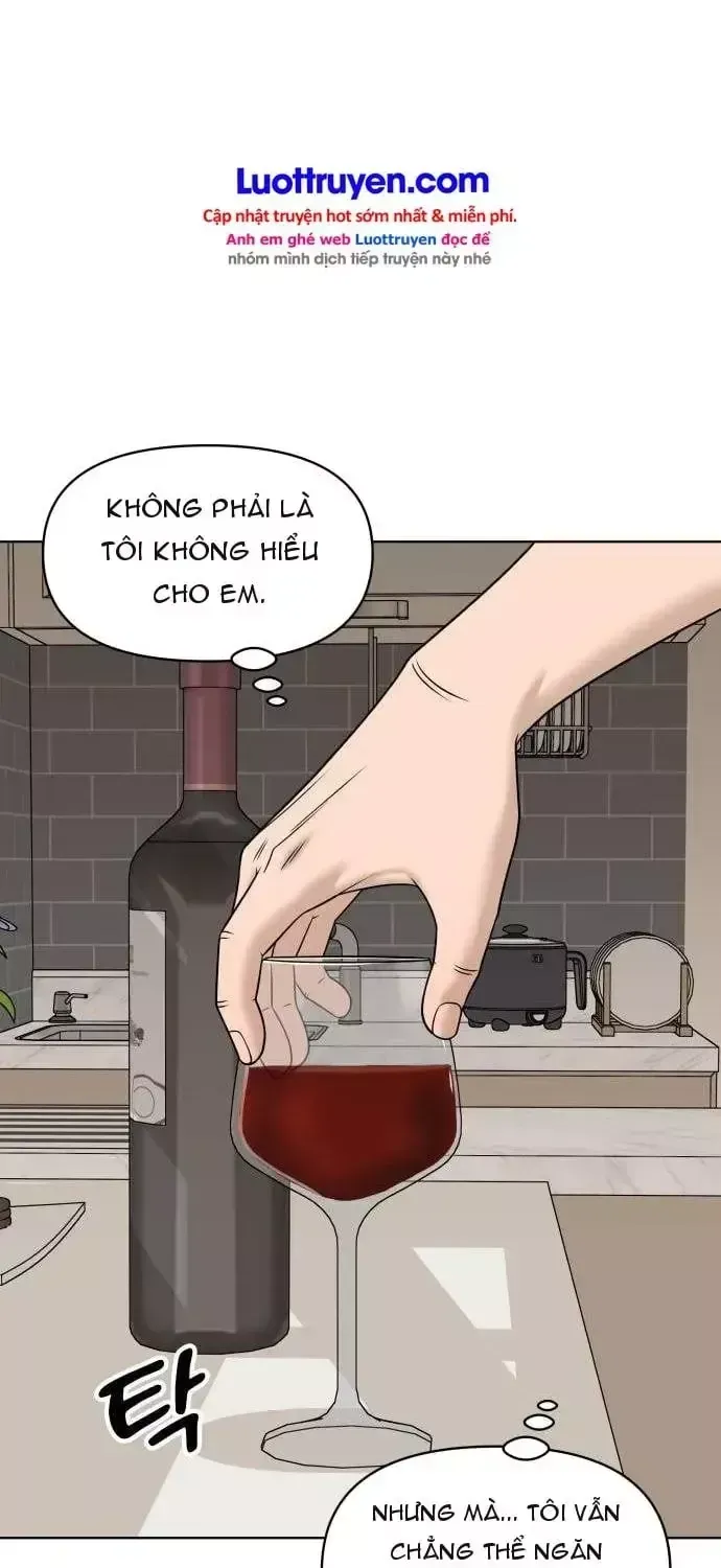Chapter 80 - Trang 135