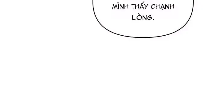 Chapter 80 - Trang 136