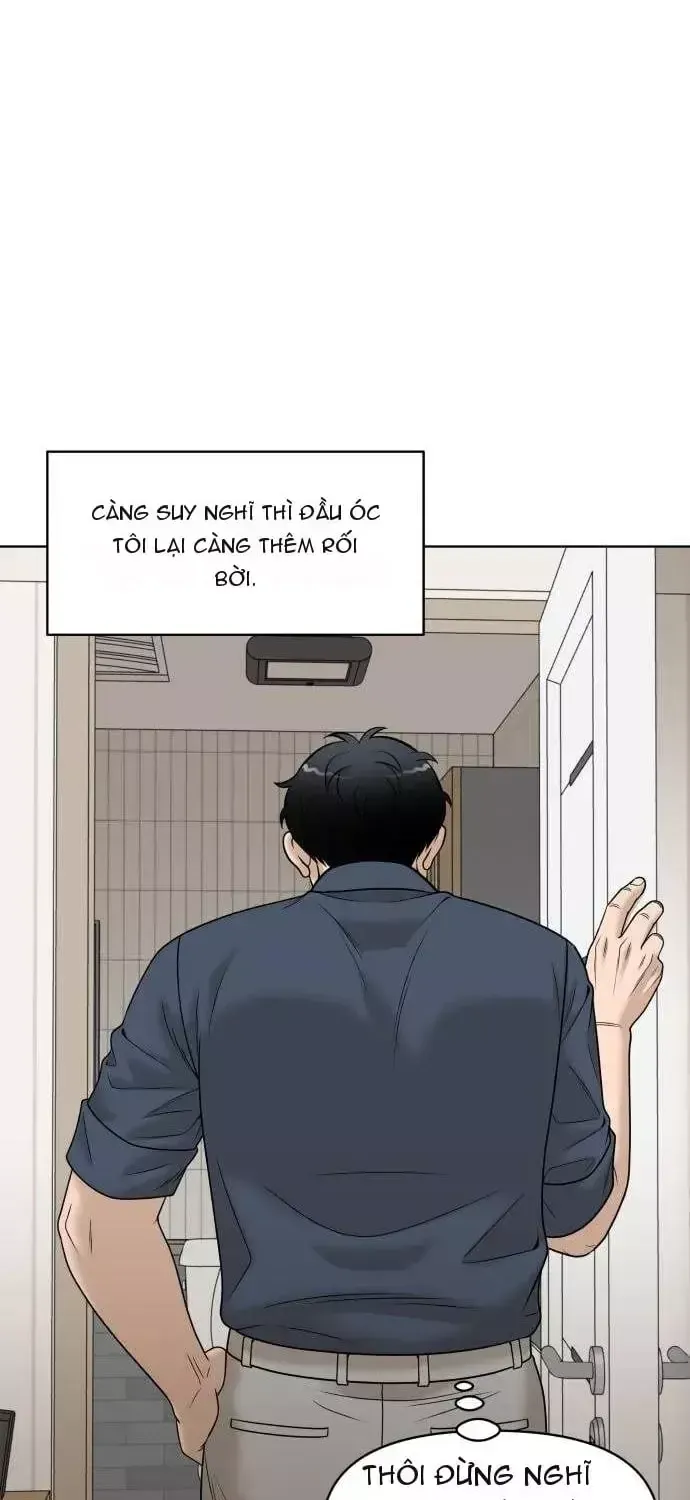 Chapter 80 - Trang 137