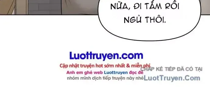 Chapter 80 - Trang 138