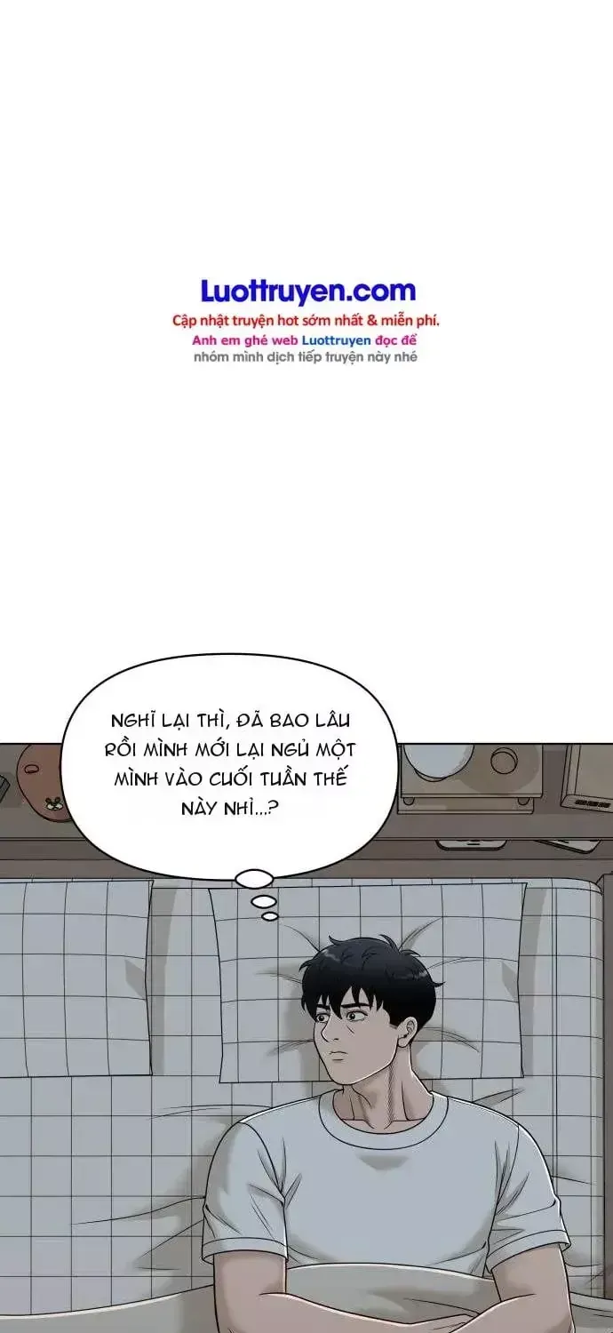Chapter 80 - Trang 139
