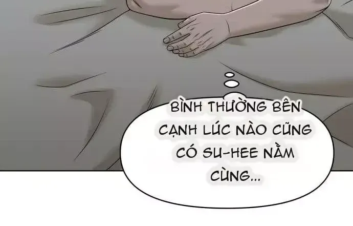 Chapter 80 - Trang 140