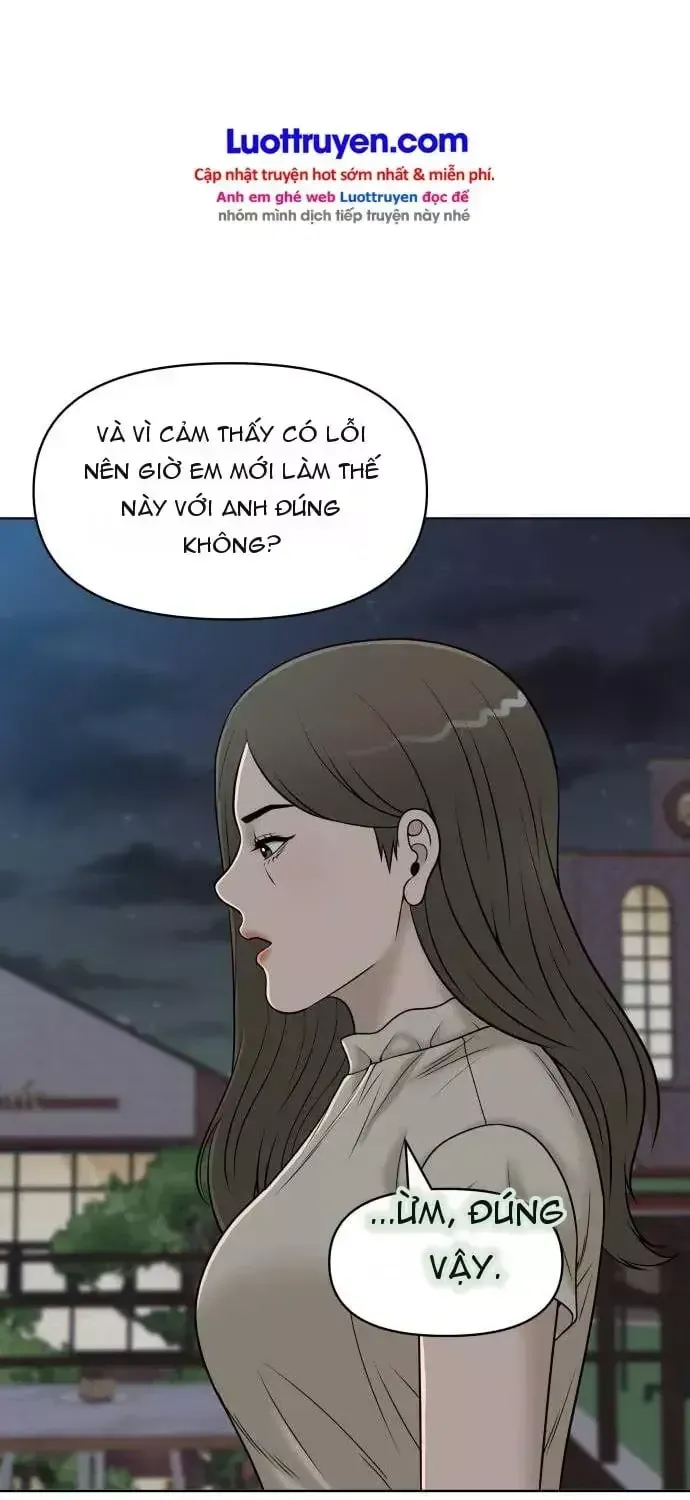 Chapter 80 - Trang 15