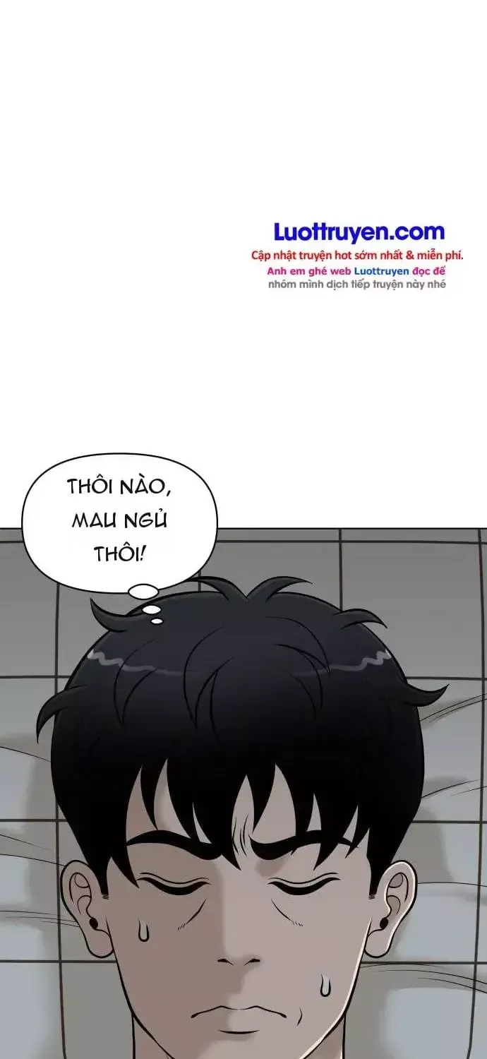 Chapter 80 - Trang 141