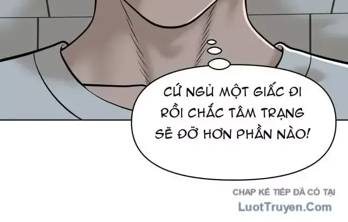Chapter 80 - Trang 142