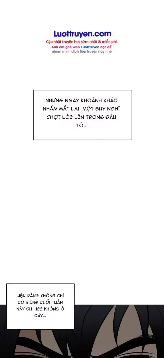Chapter 80 - Trang 143