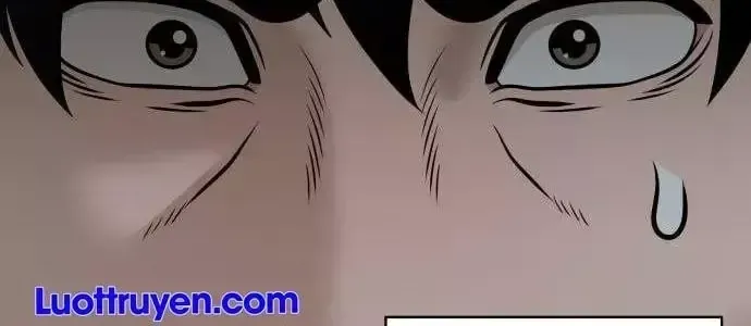 Chapter 80 - Trang 144