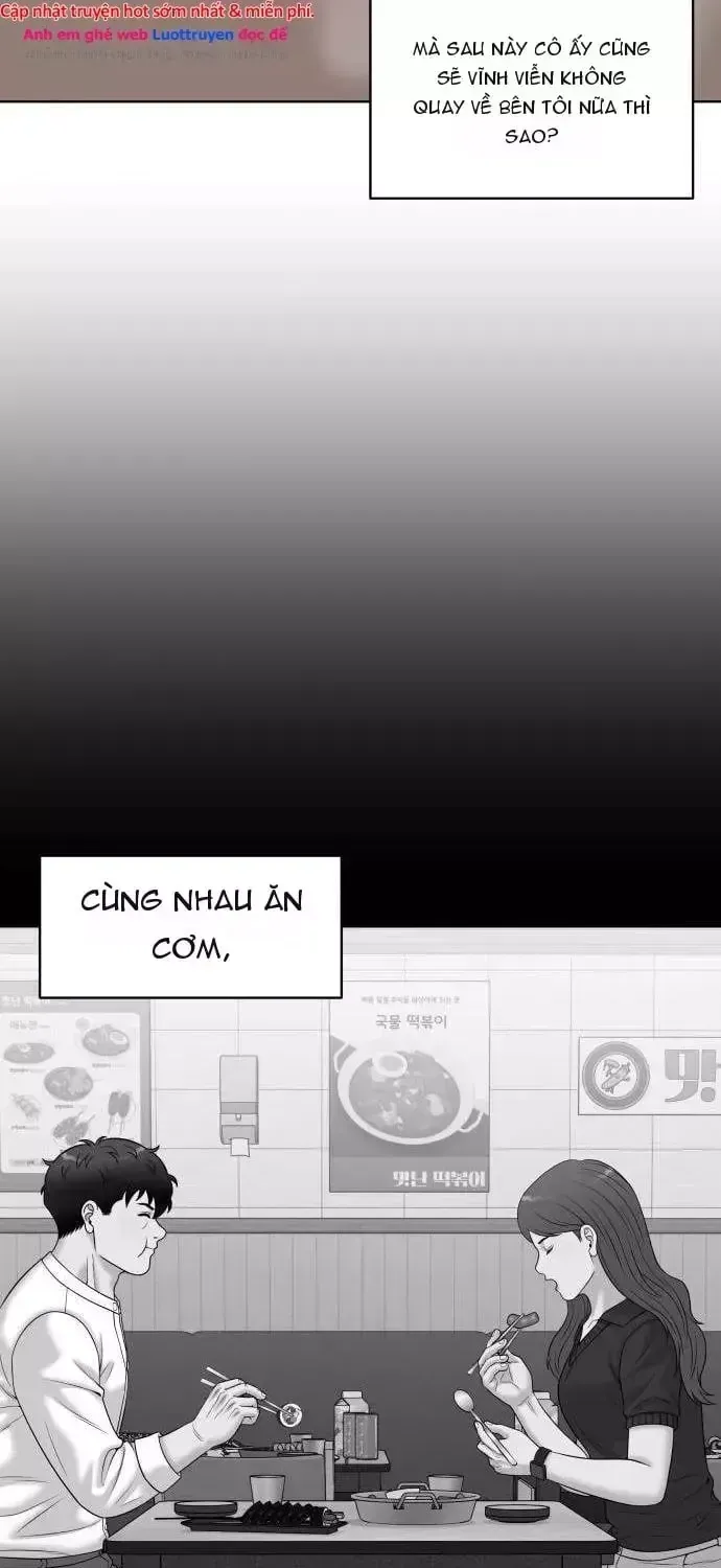 Chapter 80 - Trang 145