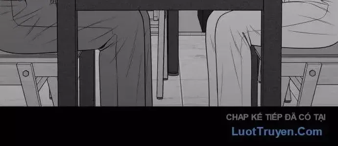 Chapter 80 - Trang 146
