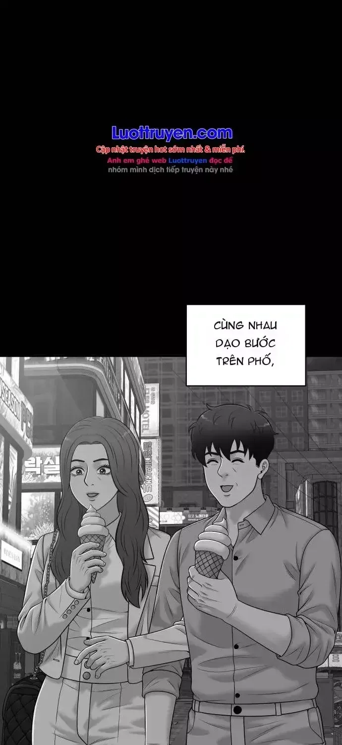 Chapter 80 - Trang 147