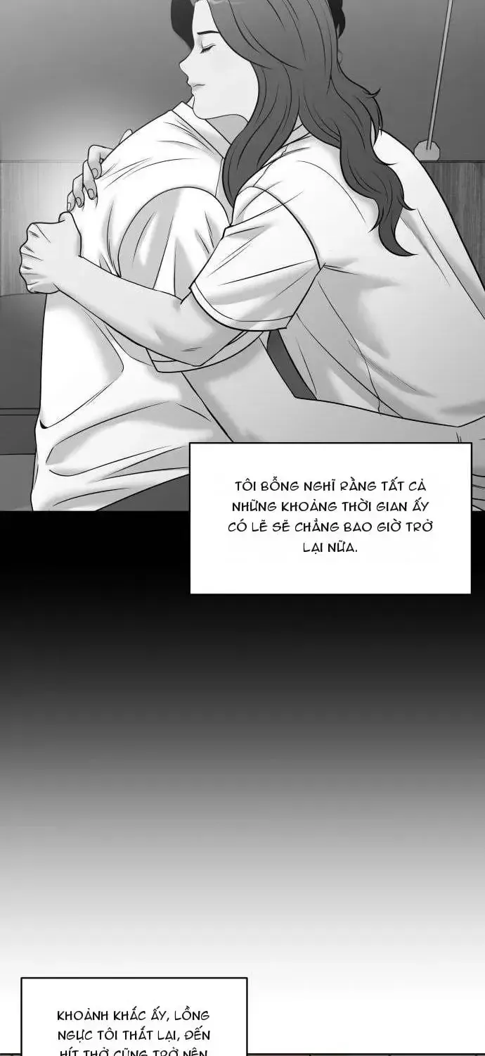 Chapter 80 - Trang 149