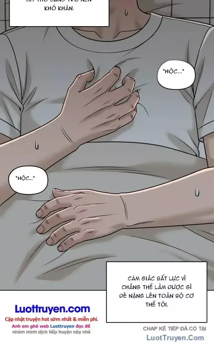 Chapter 80 - Trang 150