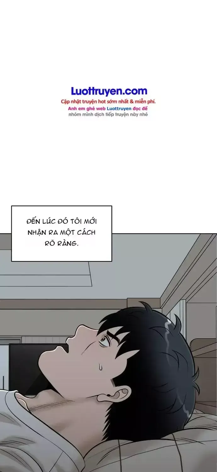 Chapter 80 - Trang 151