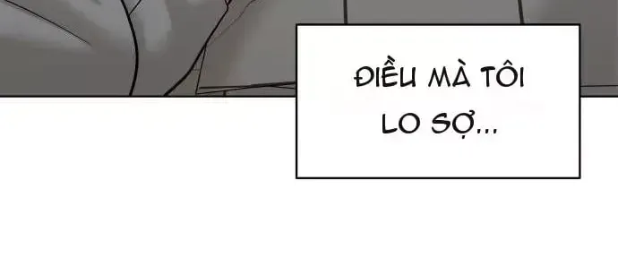 Chapter 80 - Trang 152