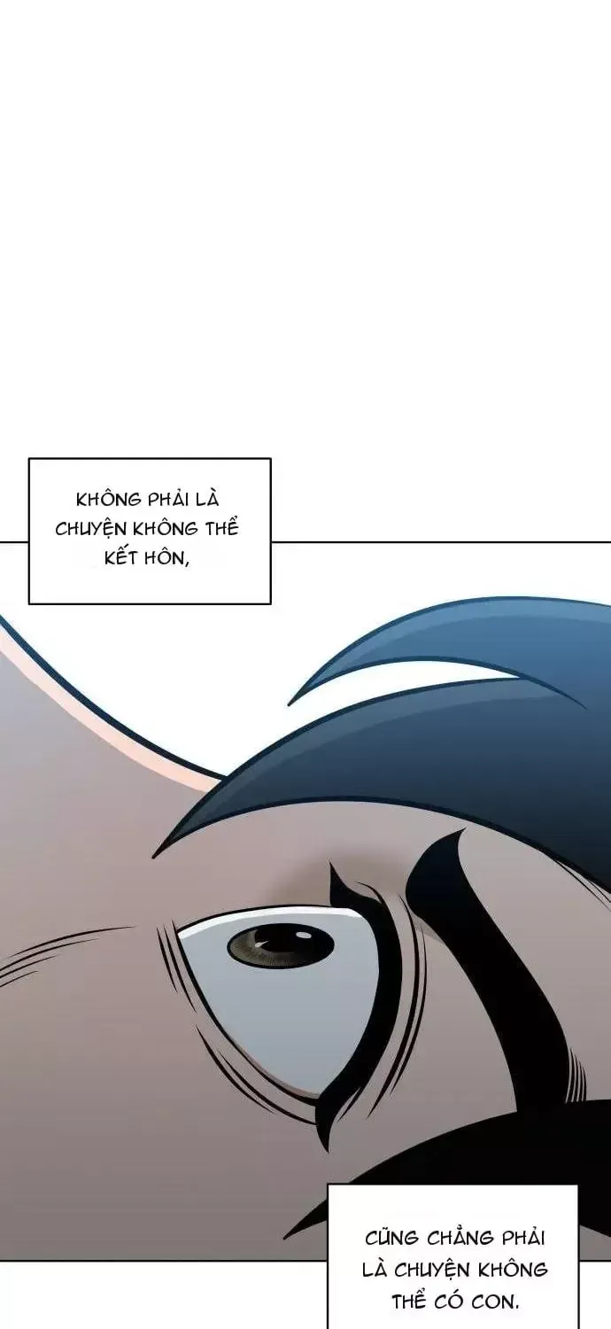Chapter 80 - Trang 153