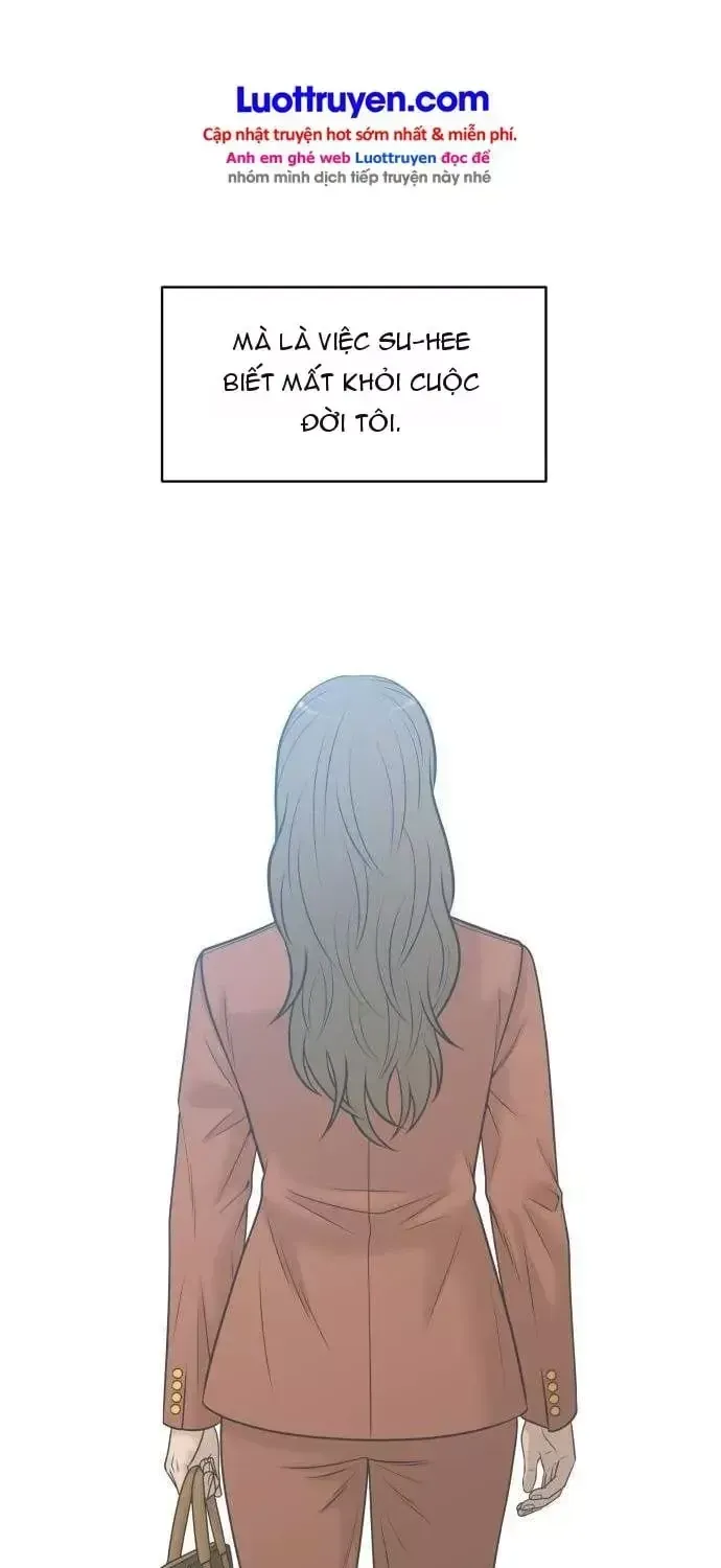 Chapter 80 - Trang 155