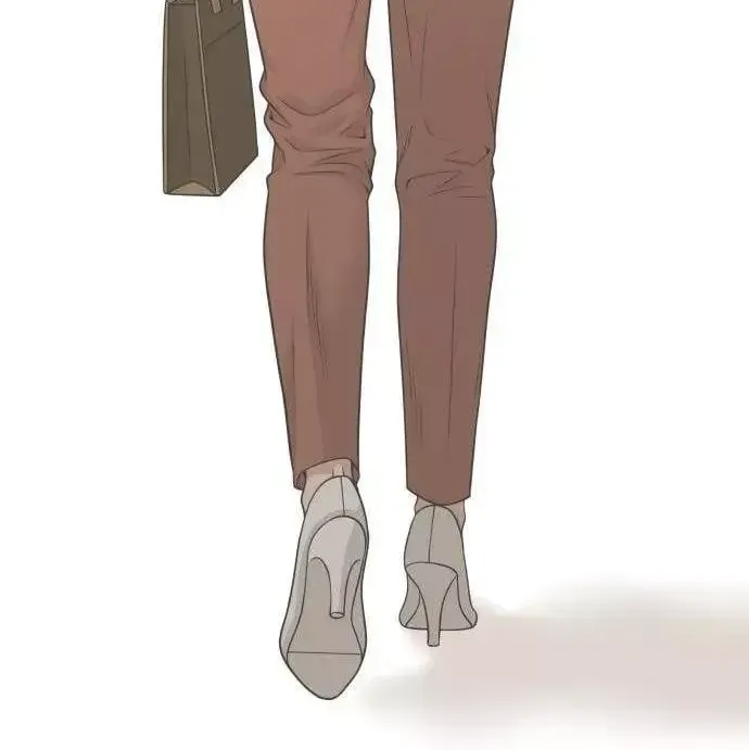Chapter 80 - Trang 156