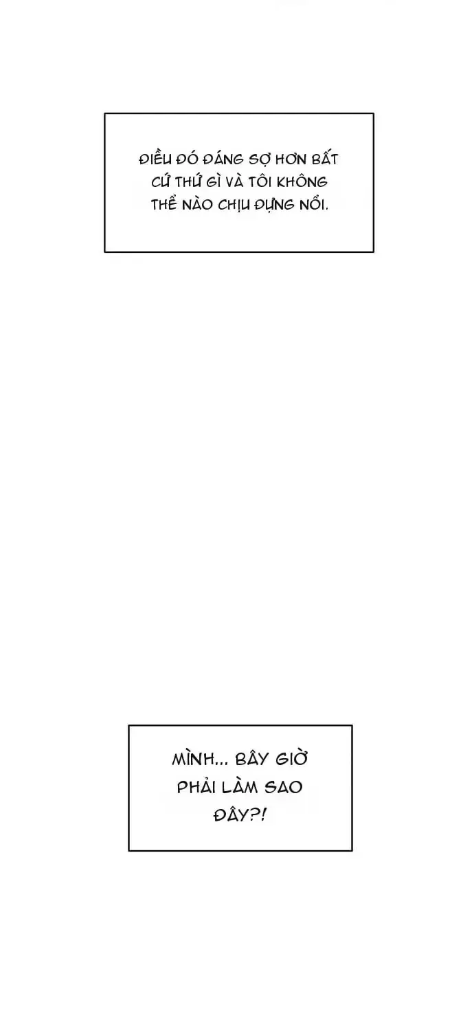 Chapter 80 - Trang 157