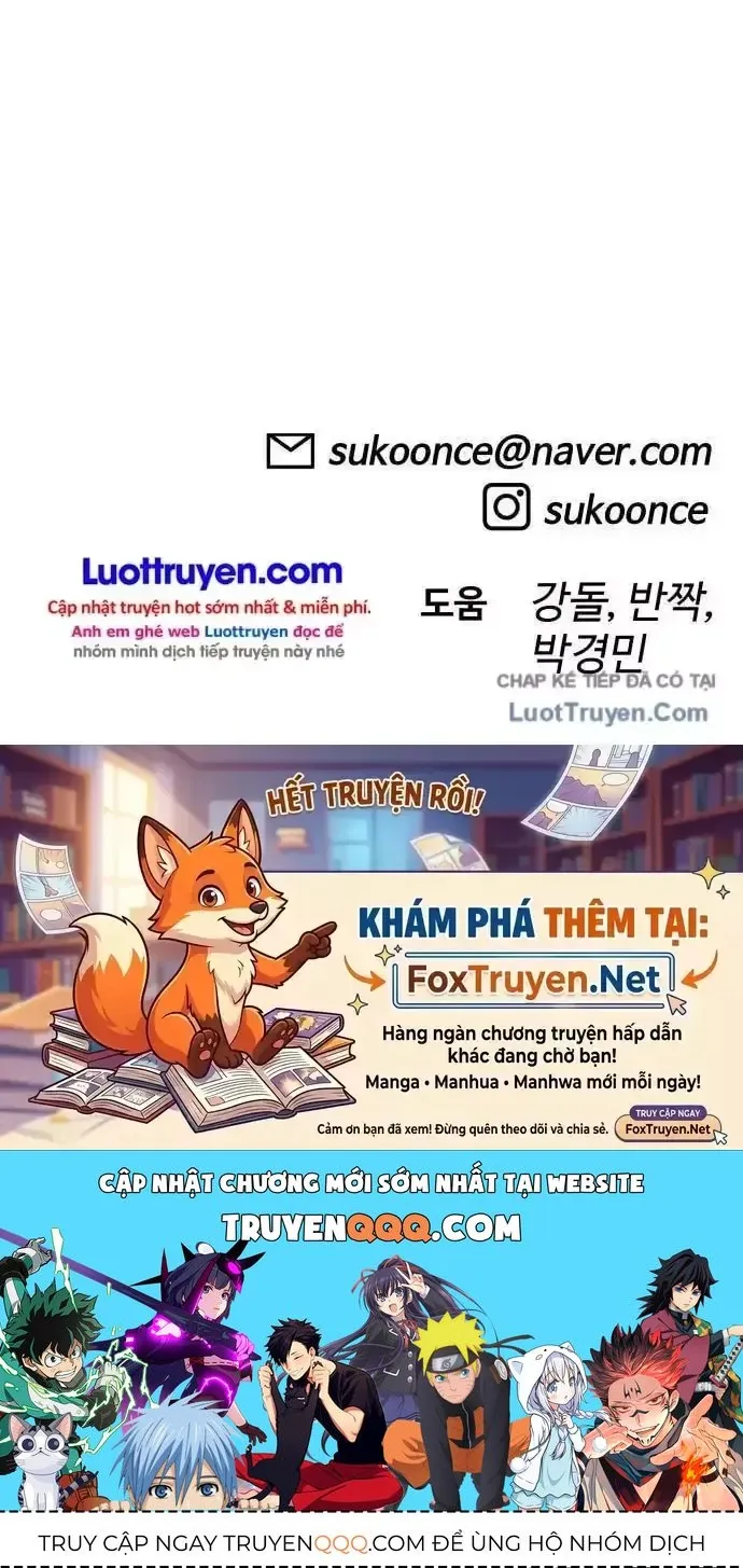 Chapter 80 - Trang 158