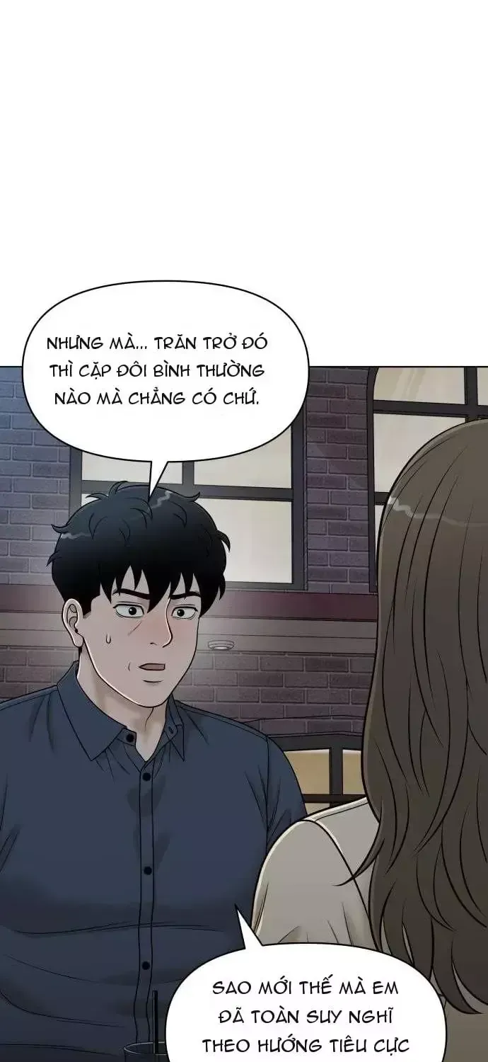 Chapter 80 - Trang 17