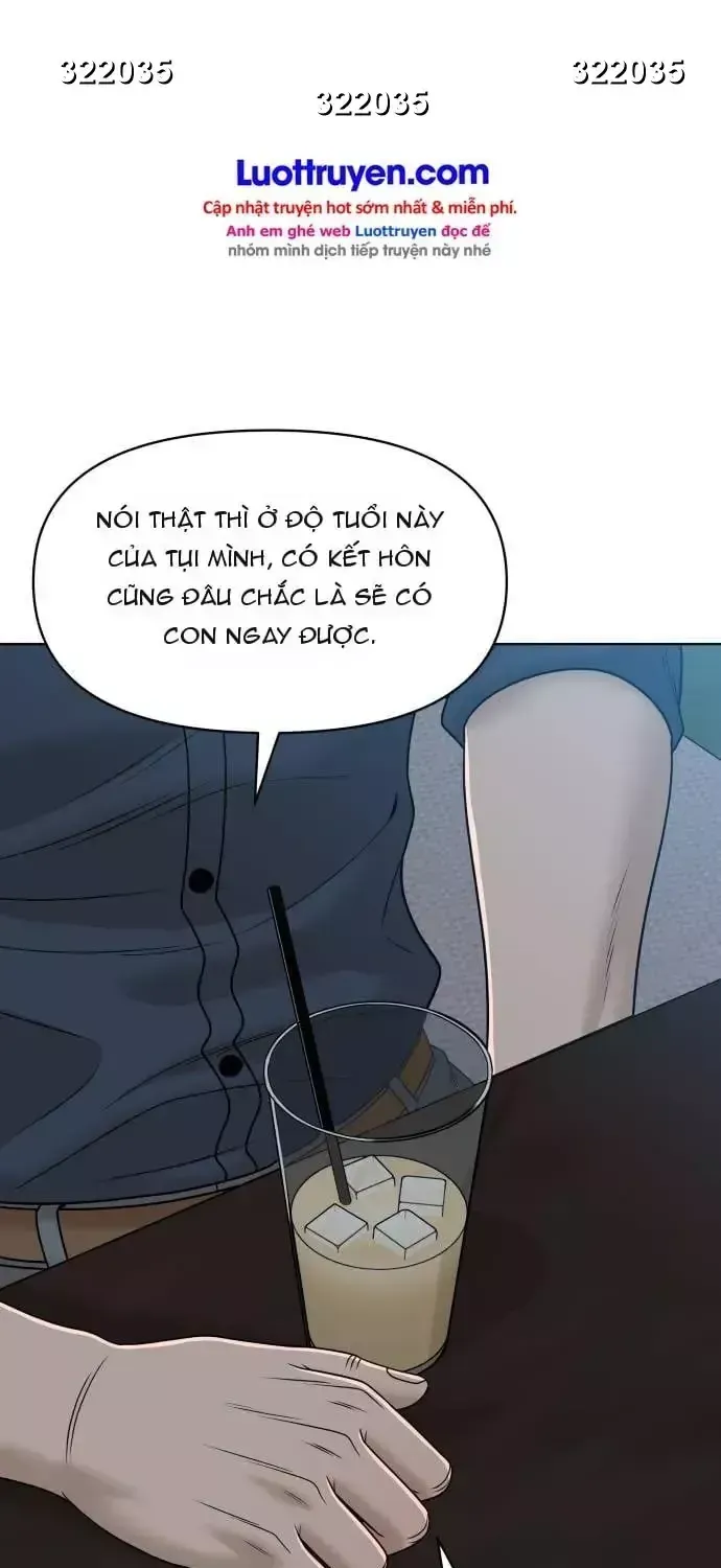 Chapter 80 - Trang 19