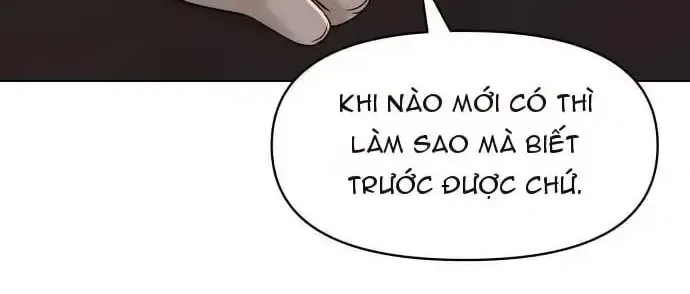 Chapter 80 - Trang 20