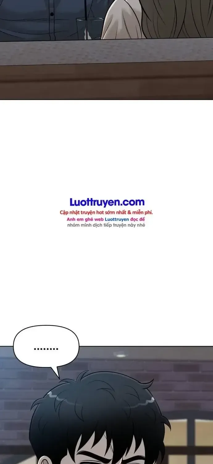 Chapter 80 - Trang 3